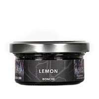 Bonche Lemon 30гр