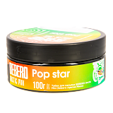 Sebero Arctic Mix Pop star 100гр