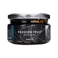 Bonche Passion fruit 120гр