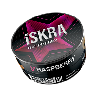 ISKRA Raspberry 25гр