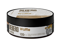 Sebero Waffle 100гр МРК уд