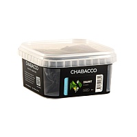 Chabacco MEDIUM Eucalyptus 200гр