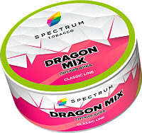 Spectrum Dragon mix 25гр