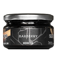 Bonche Barberry 120гр