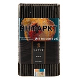 Satyr Black 100гр