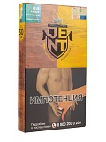 JENT Blue Agave (Текила Бум) 30гр