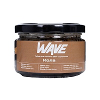 WAVE Кола 200гр