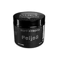 Duft Strong Feijoa 200гр