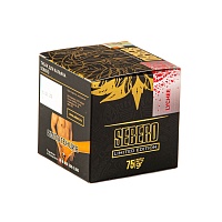 Sebero LE Lychee 75гр