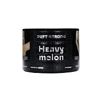 Duft Strong Heavy Melon 40гр