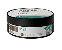 Sebero Mint 100гр