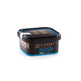 Element ВОДА Grapefruit & pomelo 200гр