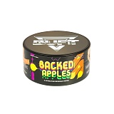 Duft Baked apples 80гр
