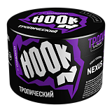 Hook Тропический 50гр