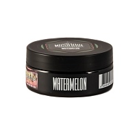 MustHave Watermelon 125гр