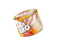 Izzibro Creamy Macho 50гр