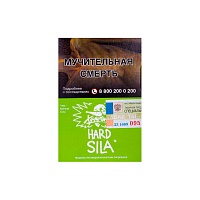 Хулиган HARD SILA 25гр