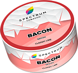 Spectrum Bacon 25гр