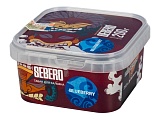 Sebero Blueberry 200гр