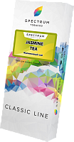 Spectrum Jasmine tea 100гр