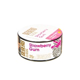 Sebero Strawberry Gum 25гр