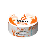 Burn Berried treasure 25гр