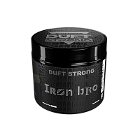 Duft Strong Iron Bro 200гр