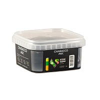 Chabacco Mix MEDIUM Green soda 200гр