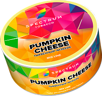 Spectrum Mix Line Pumkin Cheese 25гр