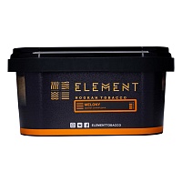 Element ЗЕМЛЯ Melony 200гр