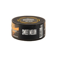 MustHave Sweet melon 25гр