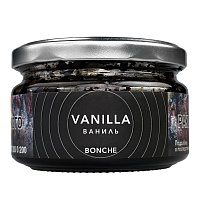 Bonche Vanilla 120гр