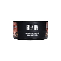 MustHave Green fizz 25гр