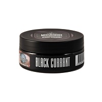 MustHave Black currant 125гр