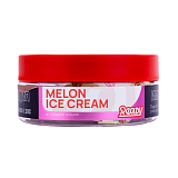 Табак для кальяна Ready 100гр Melon Ice Cream 