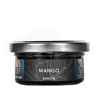 Bonche Mango 30гр