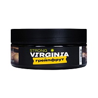 Original Virginia Strong Грейпфрут 100гр