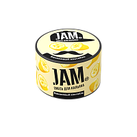 JAM Банановый коктейль 50гр