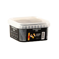 Chabacco Mix MEDIUM Fruit meringue 200гр