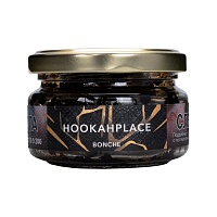 Bonche HookahPlace 60гр