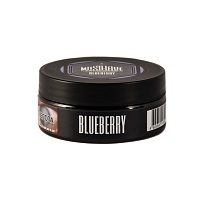 MustHave Blueberry 125гр