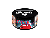 Duft Pink grapefruit 20гр