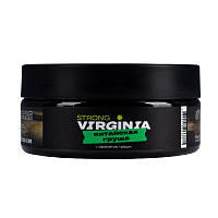 Original Virginia Strong Китайская груша 100гр