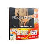 Sebero Arctic Mix Thai land 60гр