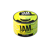 JAM Лимон Лайм 50гр