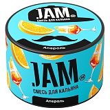 JAM Апероль 250гр