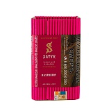 Satyr Raspberry 100гр