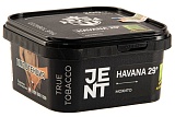 JENT Havana 29° (Мохито) 200гр