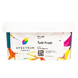 Spectrum Mix Line Tutty frutty 200гр