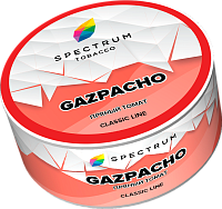 Spectrum Gazpacho 25гр